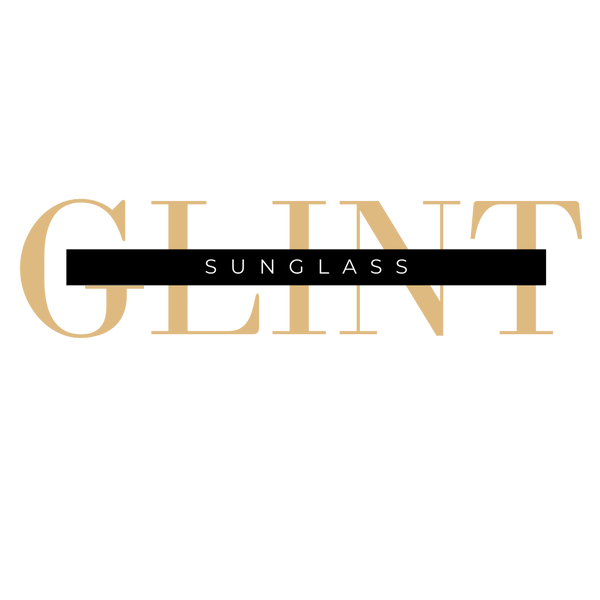 Glint Sunglass